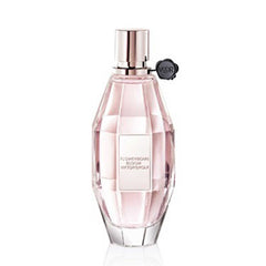 Flowerbomb Eau de Toilette