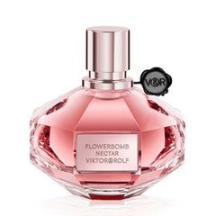 Flowerbomb Eau de Parfum Intense