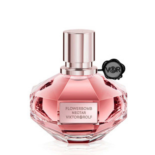 Flowerbomb Eau de Parfum Intense