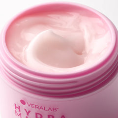 Veralab Hydra Master 100h