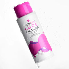 Veralab Luce Liquida