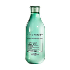 L'Oreal Serie Expert Volumetry Salicylic Acid Shampoo