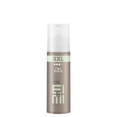 Wella EIMI Pearl styler XXL