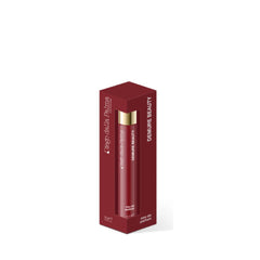 Diego dalla Palma Professional Eau De Parfum