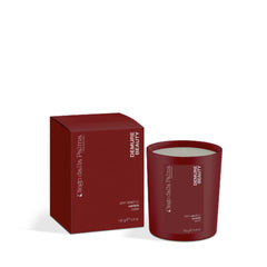 Diego dalla Palma Professional Very Mindful Candle