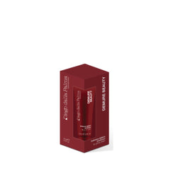 Diego dalla Palma Professional Balsamo Labbra Luminoso