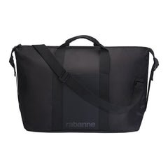 Omaggio Weekend Bag Rabanne