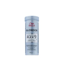 Wella Blondor Plex9 Multi Blonde