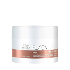 Wella Fusion Mask