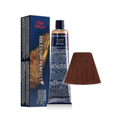 7/77 Biondo Medio Sabbia Intenso
