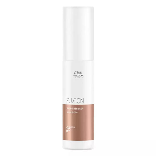Wella Fusion Amino-Refiller