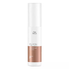 Wella Fusion Amino-Refiller