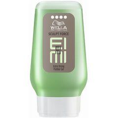 Wella Eimi Sculpt Force 250 ml