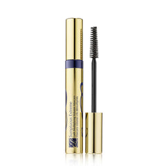 Sumptuous Extreme Mascara Super Volumizzante e Moltiplicatore delle ciglia