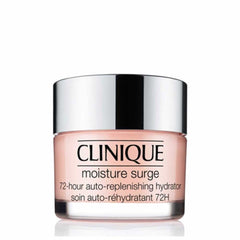 Moisture Surge 72h -Auto-replenishing Hydrator