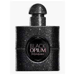 Black Opium Extreme