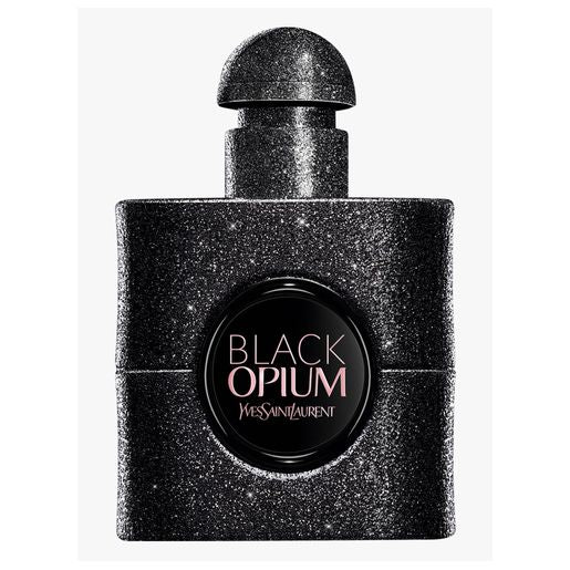 Black Opium Extreme