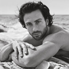 Armani Acqua Di Giò Profondo Eau De Parfum