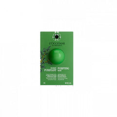 Maschera Viso Purificante - Monodose