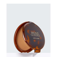 Bronze Goddess Powder Bronzer