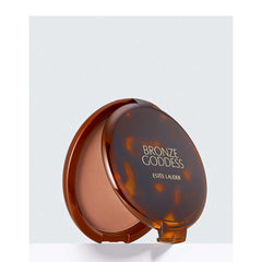 Bronze Goddess Powder Bronzer