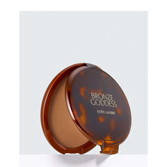 Bronze Goddess Powder Bronzer