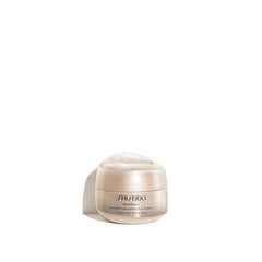 Benefiance Wrinkle Smoothing Eye Cream