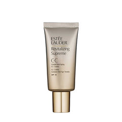 Revitalizing Supreme CC Creme