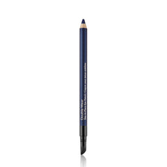 Double Wear Stay-in-Place Eye Pencils