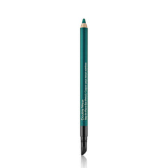 Double Wear Stay-in-Place Eye Pencils