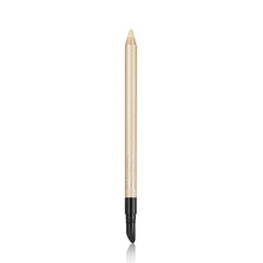 Double Wear Stay-in-Place Eye Pencils