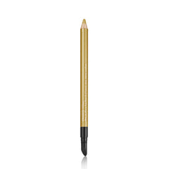 Double Wear Stay-in-Place Eye Pencils