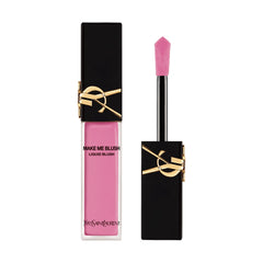 66 Fuchsia Fling