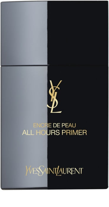 Encre De Peau All Hours Primer Primer