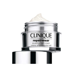 Repairwear Uplifting Sculpting Night Cream