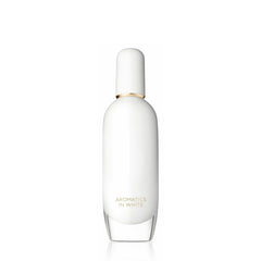 Aromatics In White