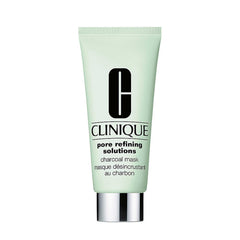 Pore Refining Solution Charcoal Mask - Maschera Opacizzante Al Carbone