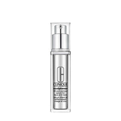 Sculptwear Lift And Contour Serum - Siero Modellante Per Viso E Collo