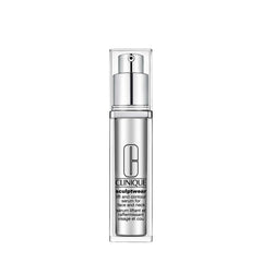 Sculptwear Lift And Contour Serum - Siero Modellante Per Viso E Collo