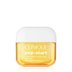 Pep-start Hydrorush - Idratante Perfezionatore Spf20