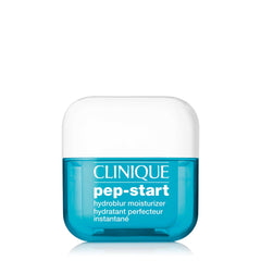 Pep-start Hydroblur - Idratante Perfezionatore