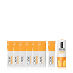 Kit 7 Giorni - Attivatore Di Trattamento 8,5 Ml, Detergente Viso 7x0,5 G