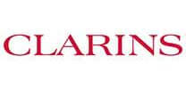 Scopri i prodotti Clarins