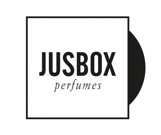 jusbox