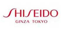 Scopri i prodotti Shiseido