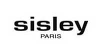 Scopri i prodotti Sisley Paris
