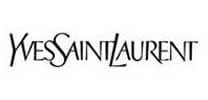 Scopri i prodotti Yves Saint Laurent