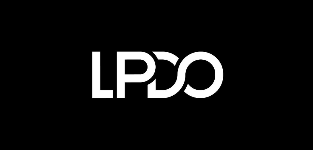 LPDO