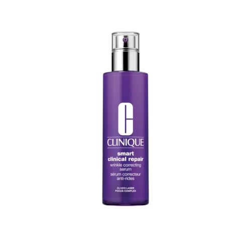 Smart Clinical Repair™ Wrinkle Correcting Serum - Clinique