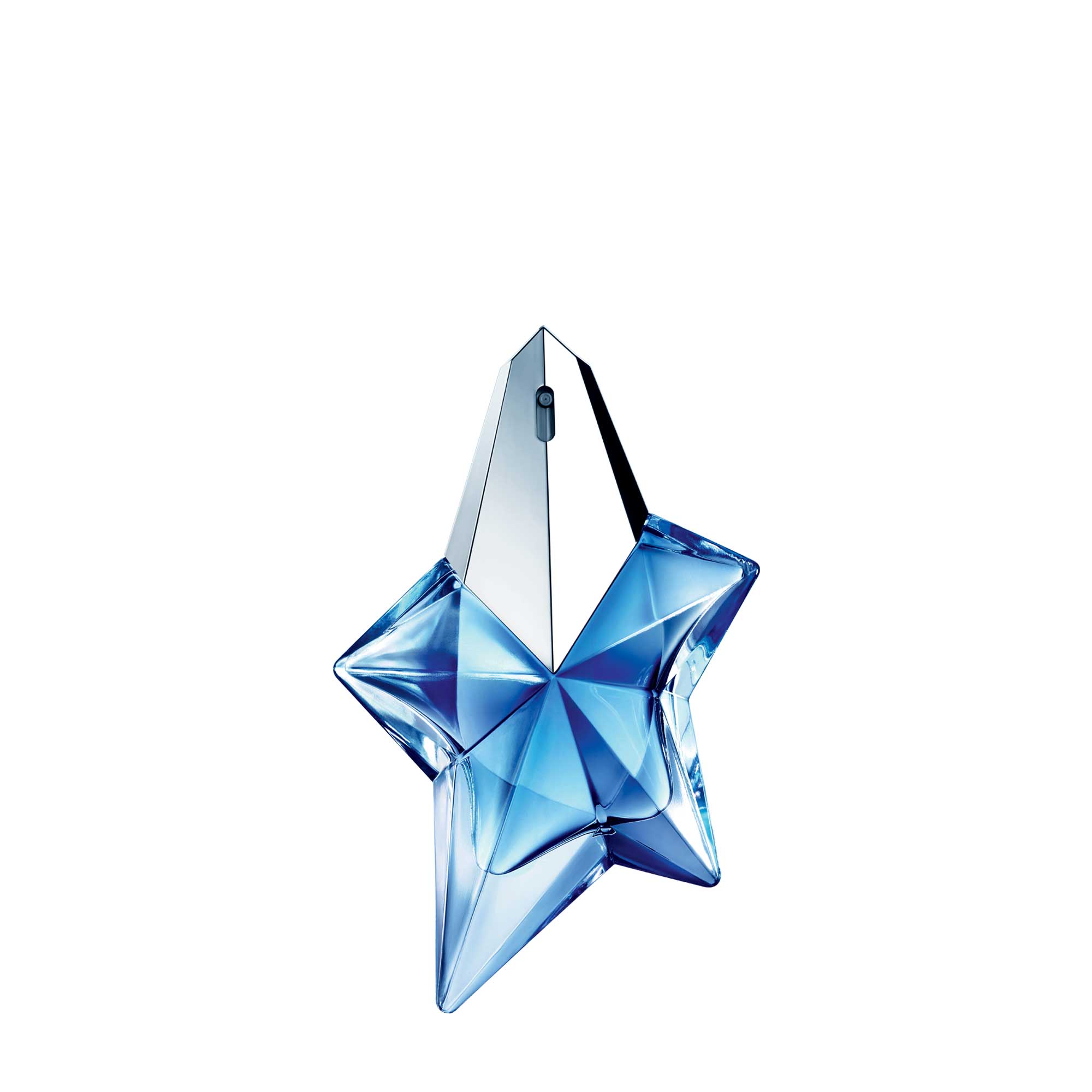 Angel Eau de Parfum - Mugler